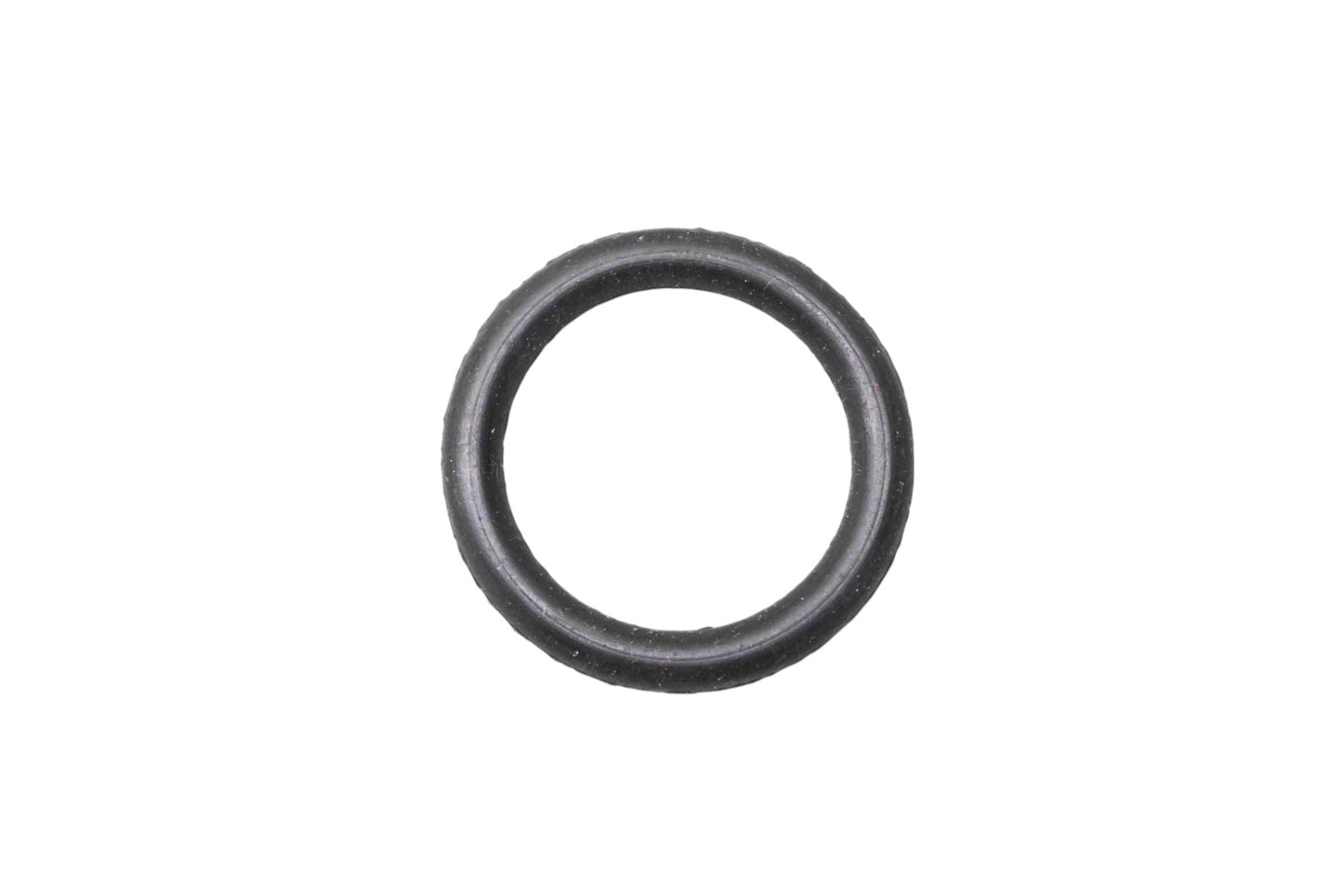 New OEM Ford D3FZ-6789-A Oil Breather Cap Seal NOS