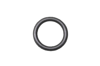 New OEM Ford D3FZ-6789-A Oil Breather Cap Seal NOS