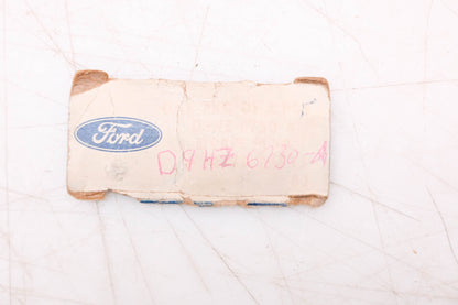 New OEM Ford D9HZ-6730-A Oil Pan Drain Plug NOS