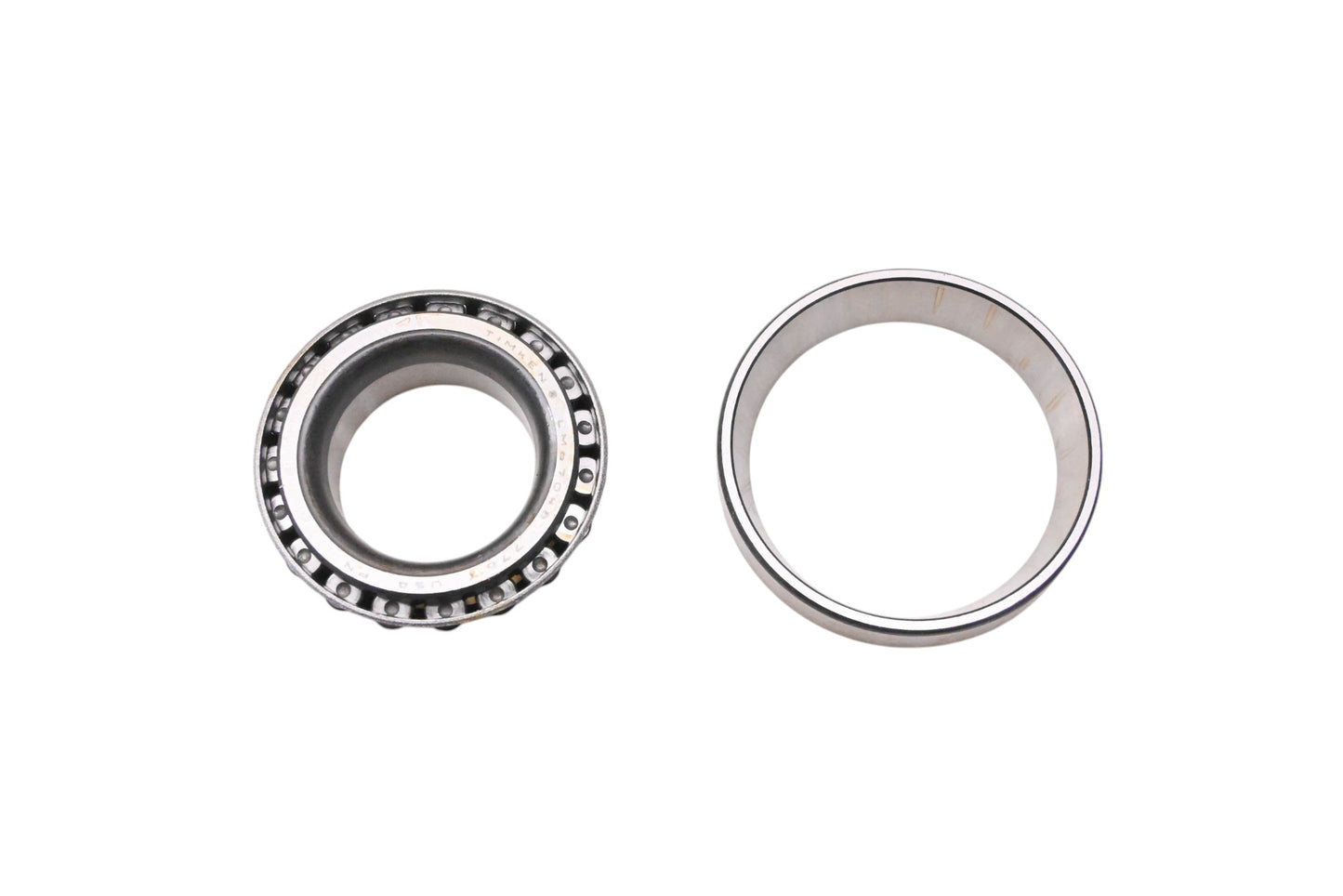 New OEM Ford EOZZ-7F431-B Countershaft Bearing Assembly NOS