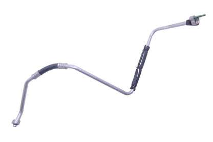 New OEM Ford 3F2Z-19835-EA Tube Assembly NOS