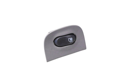 New OEM Ford F6DZ-14028-CA Switch Assembly NOS