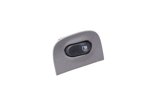 New OEM Ford F6DZ-14028-CA Switch Assembly NOS