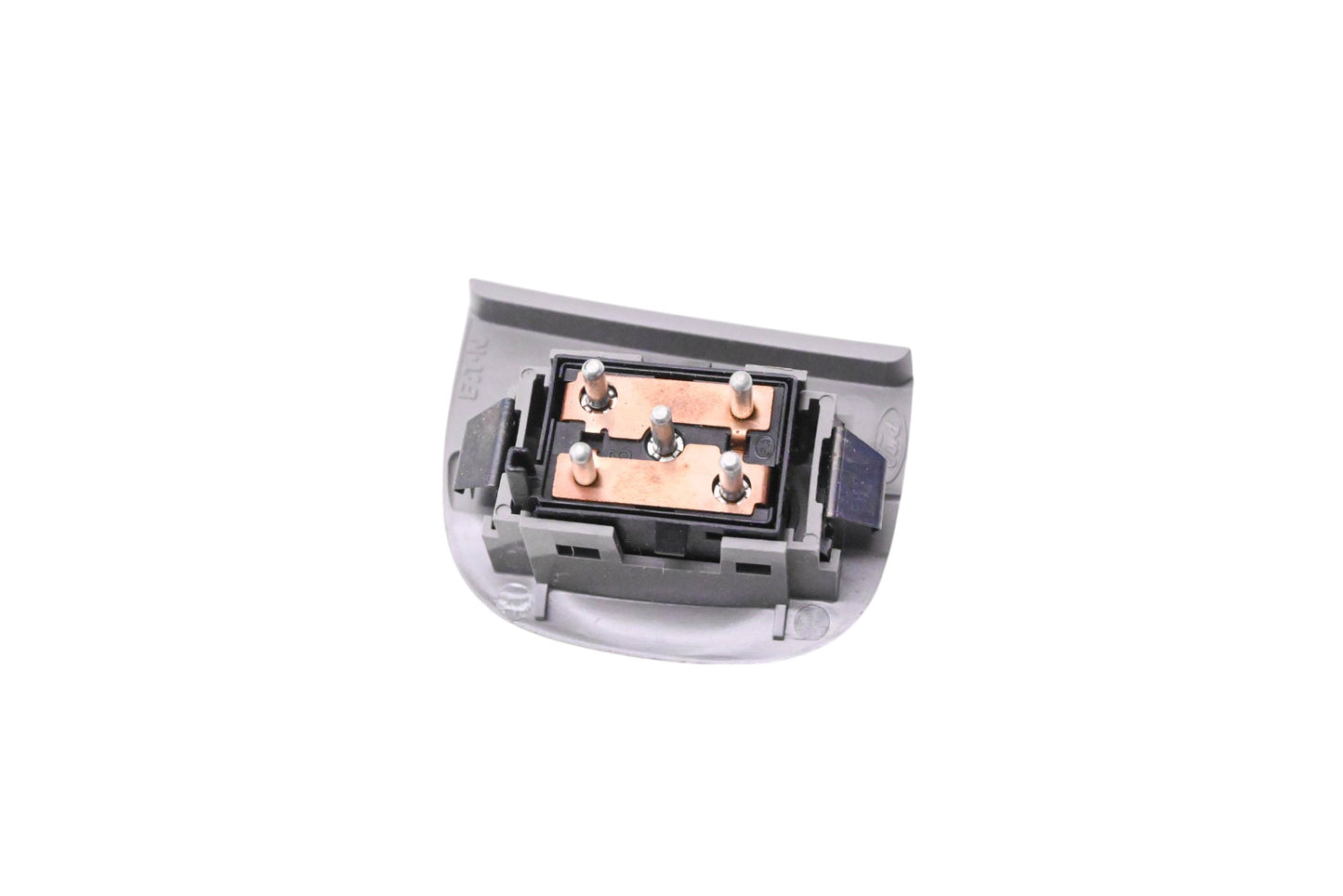 New OEM Ford F6DZ-14028-CA Switch Assembly NOS