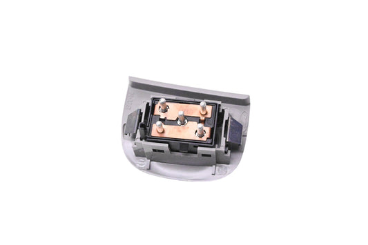 New OEM Ford F6DZ-14028-CA Switch Assembly NOS