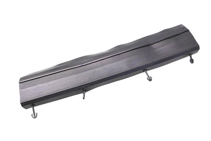 New OEM Ford F75Z-19E572-DA Condenser Seal Assembly NOS