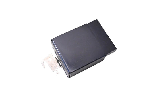 New OEM Ford E3FZ-8B658-G Fan Control Assembly NOS