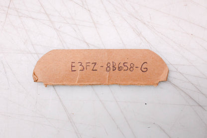 New OEM Ford E3FZ-8B658-G Fan Control Assembly NOS