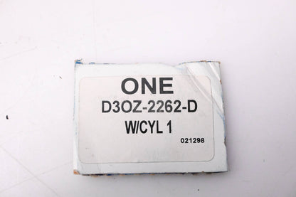 New OEM Ford D3OZ-2262-D Drum Brake Wheel Cylinder Assembly NOS