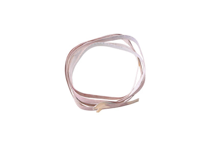 New OEM Ford E92Z-17D890-D Rear Bumper Stripe Tape NOS