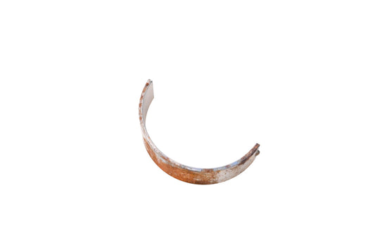 New OEM Ford E5FZ-6333-H Lower Main Crankshaft Bearing NOS