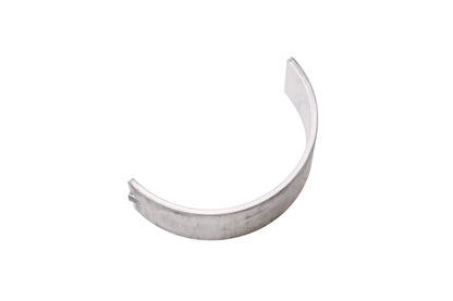 New OEM Ford E5FZ-6333-G Lower Main Crankshaft Bearing NOS