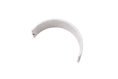 New OEM Ford E5FZ-6333-G Lower Main Crankshaft Bearing NOS