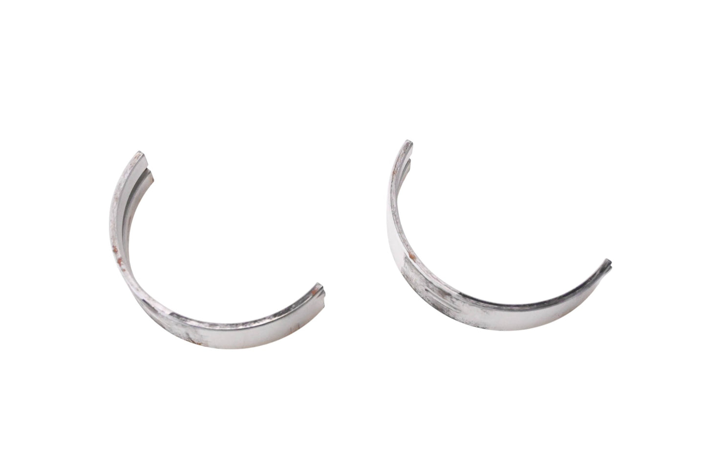 New OEM Ford E6DZ-6333-C Bearing Kit NOS