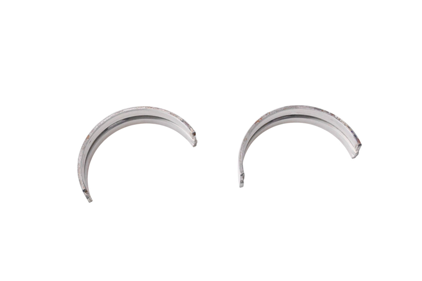 New OEM Ford E6DZ-6333-C Bearing Kit NOS