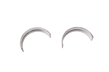 New OEM Ford E6DZ-6333-C Bearing Kit NOS