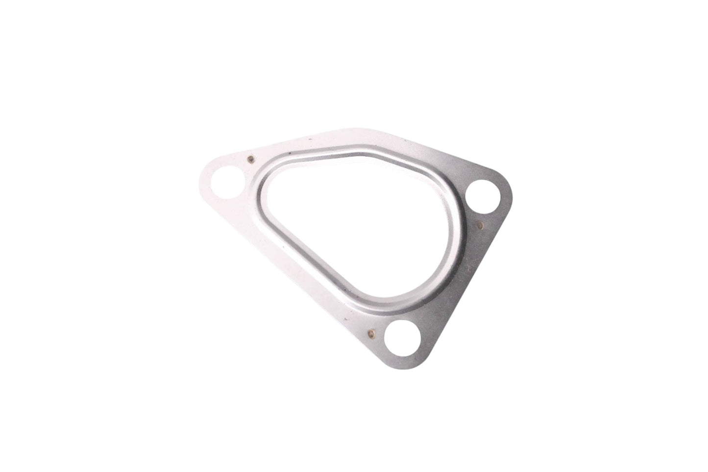 New OEM Ford F6DZ-9450-A Exhaust Flange Gasket NOS