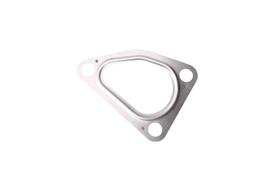 New OEM Ford F6DZ-9450-A Exhaust Flange Gasket NOS