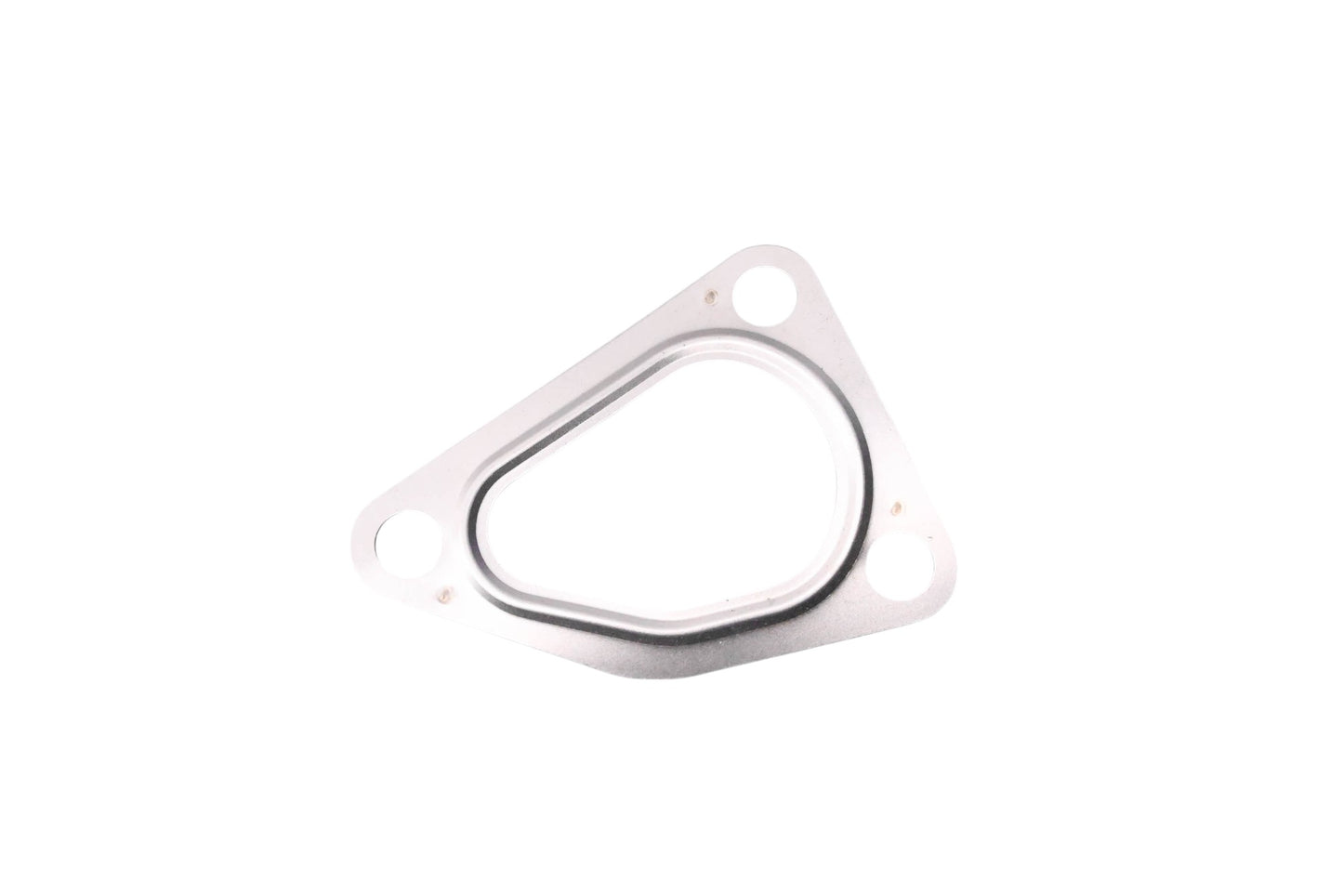 New OEM Ford F6DZ-9450-A Exhaust Flange Gasket NOS
