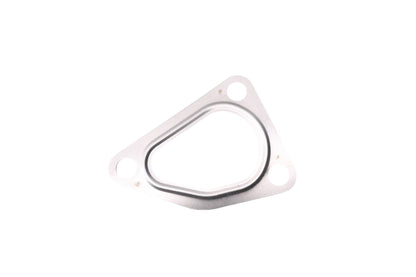 New OEM Ford F6DZ-9450-A Exhaust Flange Gasket NOS