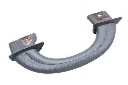 New OEM Ford 4L3Z-1631406-AAB Interior Grip Handle NOS