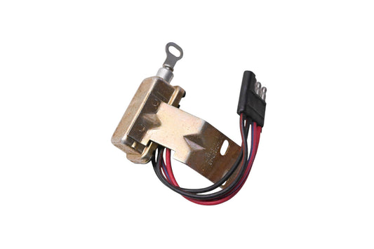 New OEM Motorcraft SW-980, D1TZ-7A247-A Neutral Safety Switch Assembly NOS
