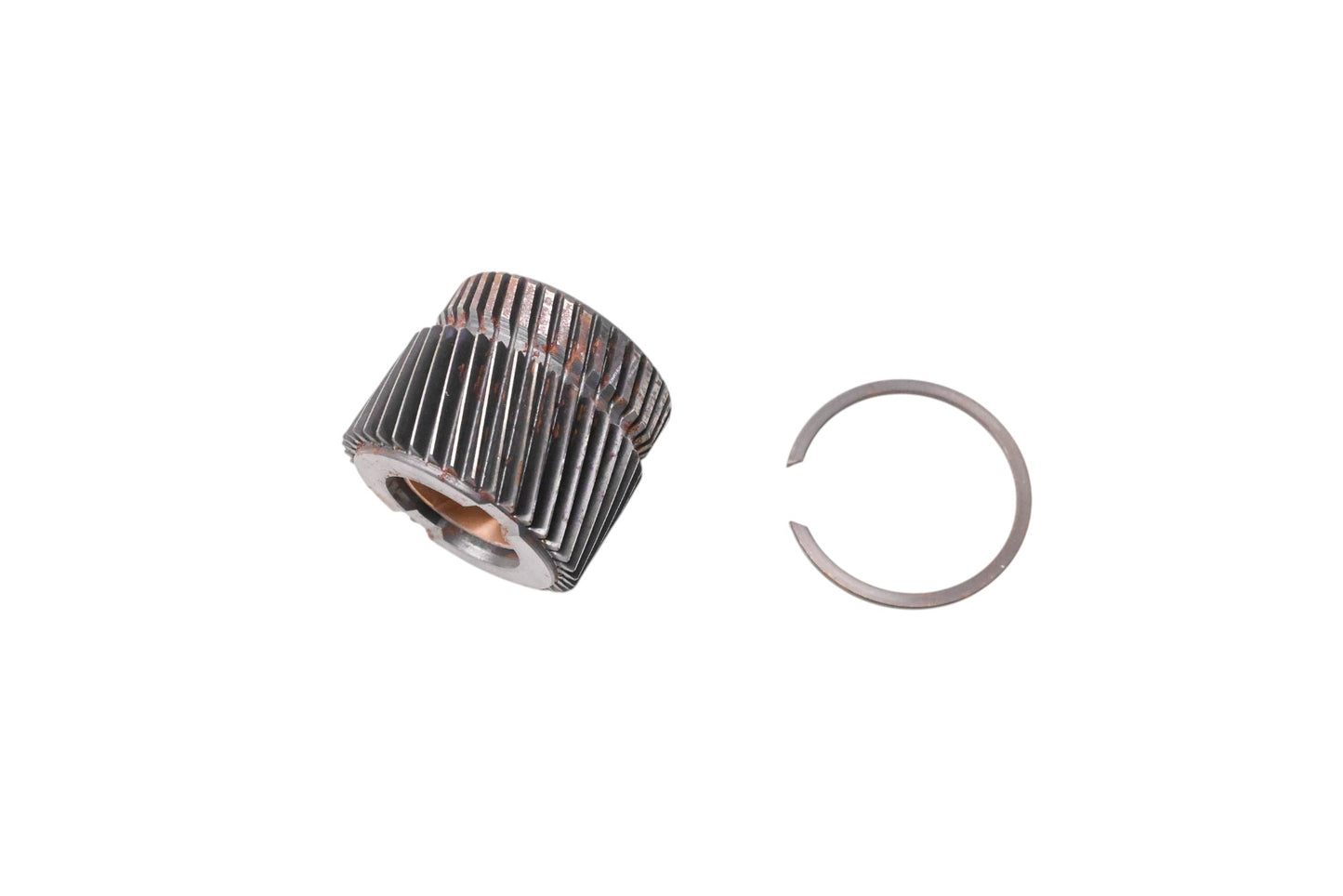 New OEM Ford F81Z-7D063-AA Sun Gear Assembly Kit NOS