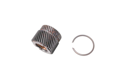 New OEM Ford F81Z-7D063-AA Sun Gear Assembly Kit NOS