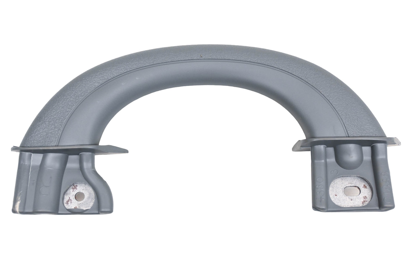 New OEM Ford 4L3Z-1631406-AAB Interior Grip Handle NOS