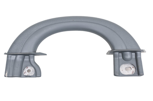 New OEM Ford 4L3Z-1631406-AAB Interior Grip Handle NOS