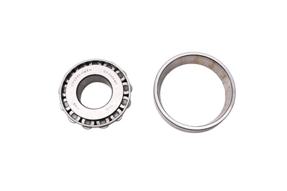 New OEM Ford F5RZ-7F431-A Output Shaft Bearing Assembly NOS