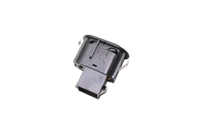 New OEM Ford F4SZ-15A214-A Fog Lamp Switch Assembly NOS