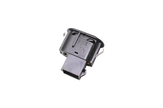 New OEM Ford F4SZ-15A214-A Fog Lamp Switch Assembly NOS