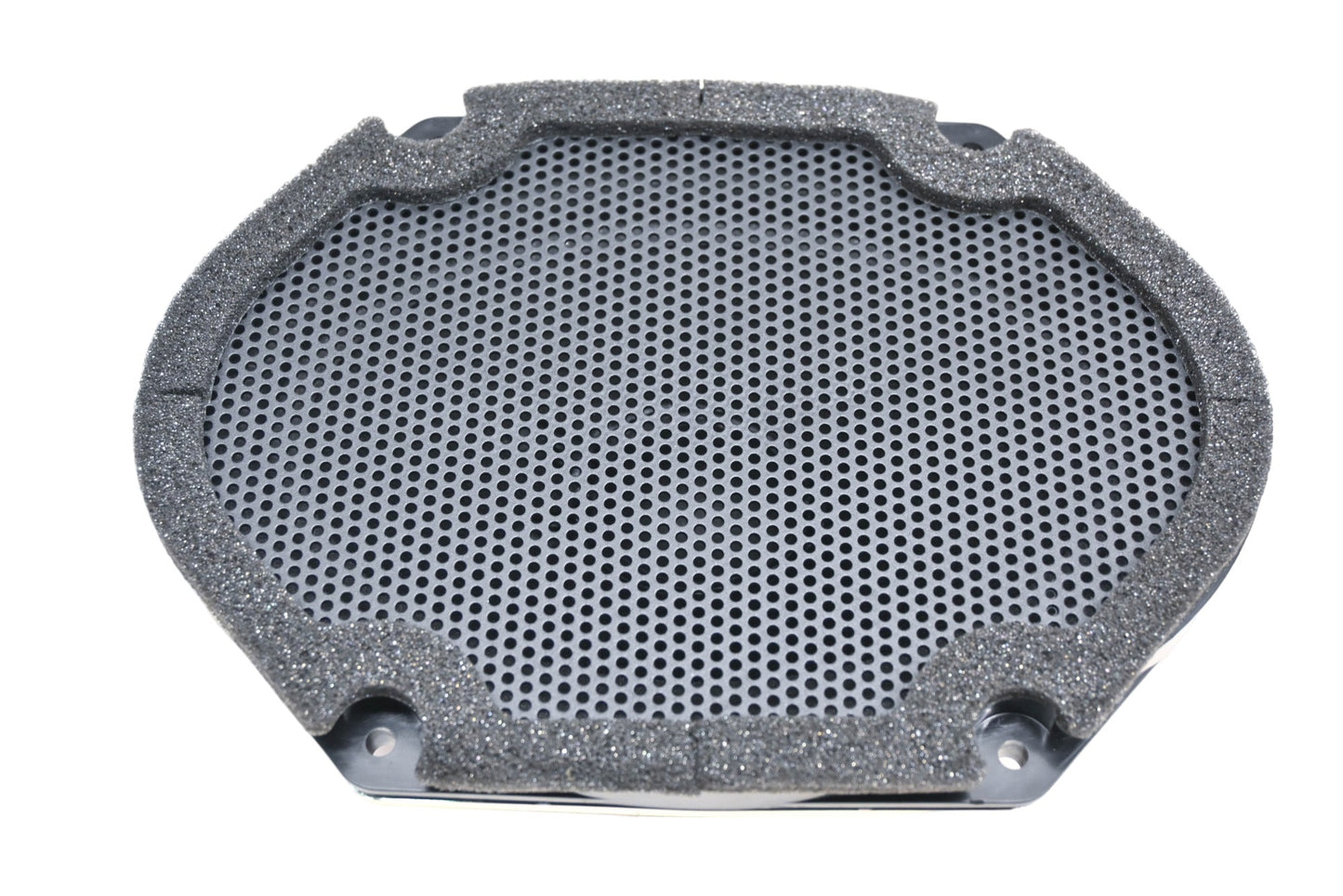 New OEM Ford CL3Z-18808-A, CL3T-18808-BA Speaker 25w NOS