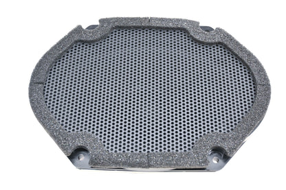 New OEM Ford CL3Z-18808-A, CL3T-18808-BA Speaker 25w NOS