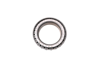 New OEM Ford B6D-1244-A Rear Inner Wheel Bearing Assembly NOS