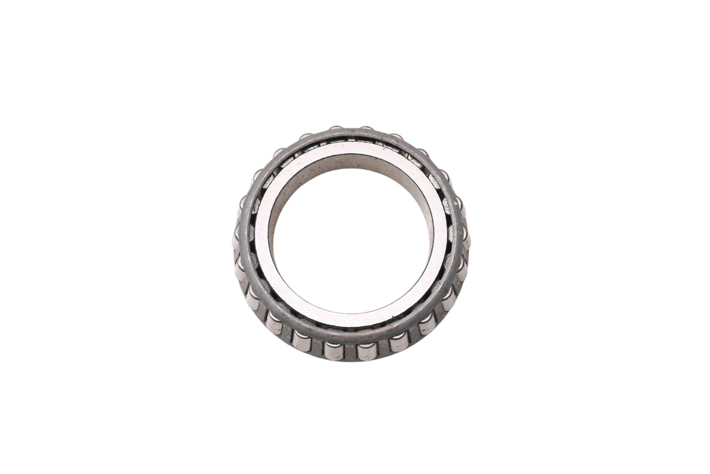 New OEM Ford B6D-1244-A Rear Inner Wheel Bearing Assembly NOS