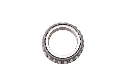 New OEM Ford B6D-1244-A Rear Inner Wheel Bearing Assembly NOS