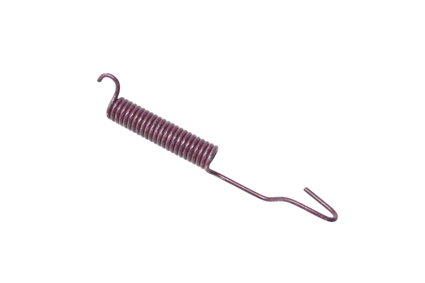 New OEM Ford 96H-2036 Retracting Brake Spring NOS