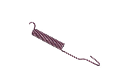 New OEM Ford 96H-2036 Retracting Brake Spring NOS