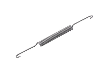 New OEM Ford D27Z-2035-A Spring NOS