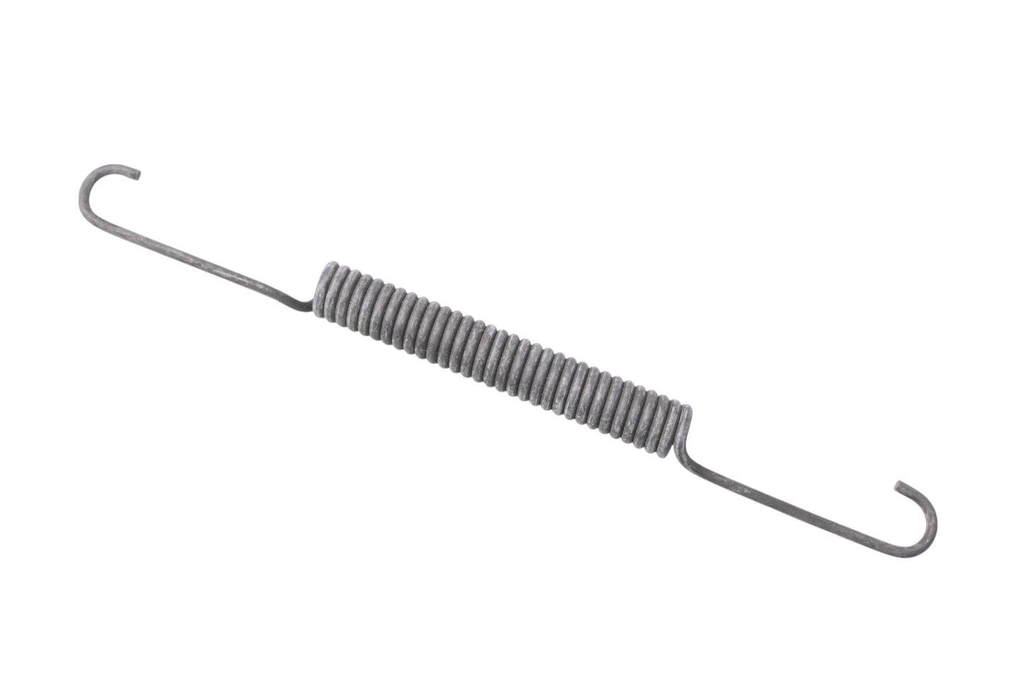 New OEM Ford D27Z-2035-A Spring NOS
