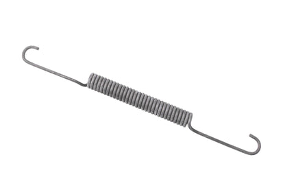 New OEM Ford D27Z-2035-A Spring NOS