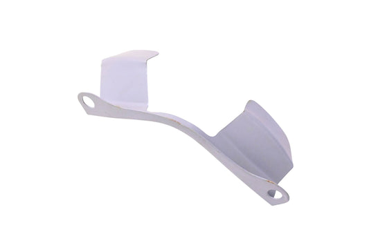 New OEM Ford D27Z-8183-B Radiator Support NOS