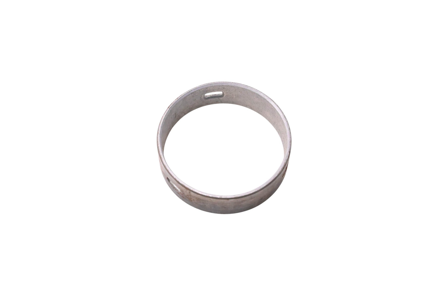 New OEM Ford E7HZ-6261-A Camshaft Bearing NOS