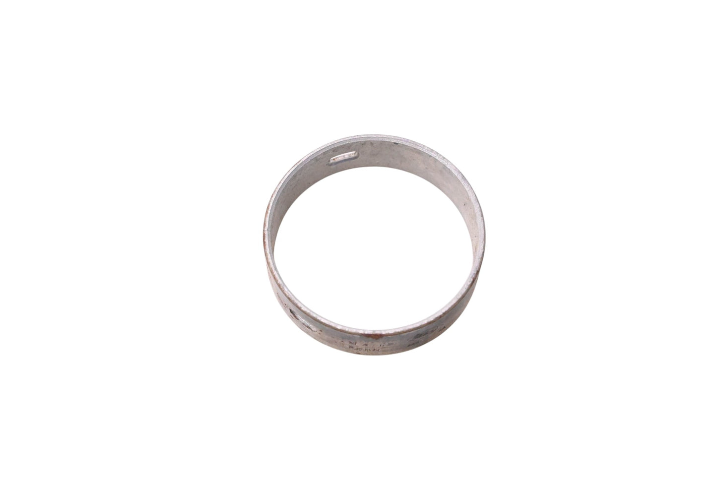 New OEM Ford E7HZ-6261-A Camshaft Bearing NOS