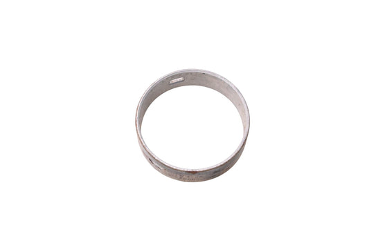 New OEM Ford E7HZ-6261-A Camshaft Bearing NOS