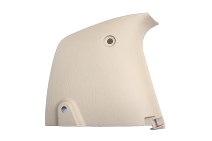 New OEM Ford 5S4Z-5402345-CAB Camel Lefthand Kick Trim Cowl Panel NOS