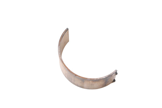 New OEM Ford D5DZ-6333-H Main Crankshaft Bearing NOS