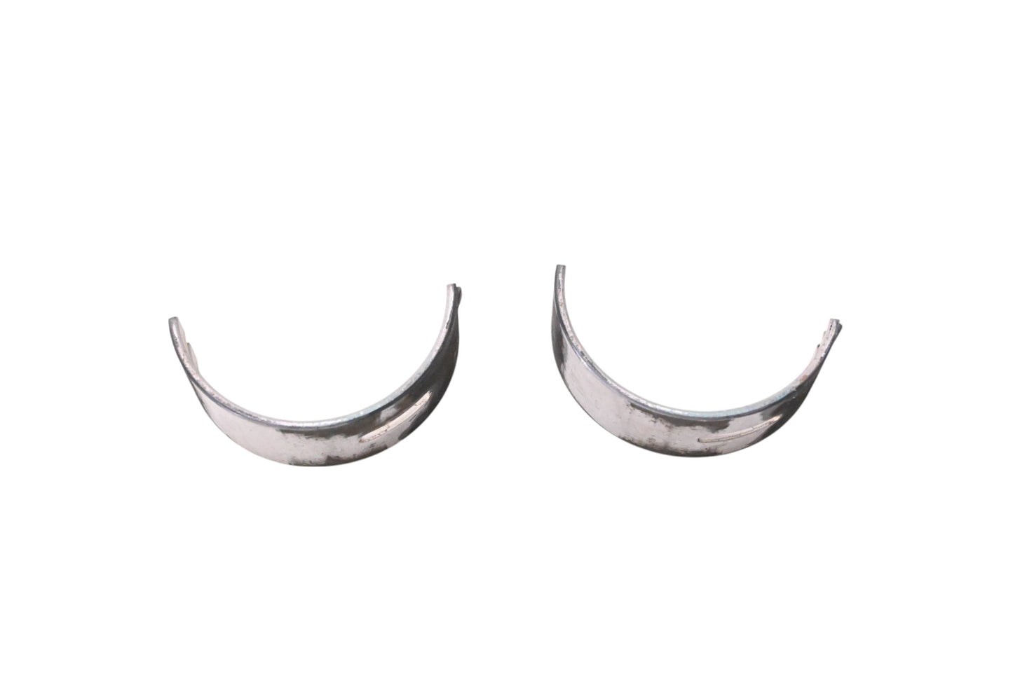 New OEM Ford D4FZ-6333-C Crankshaft Bearing Kit NOS